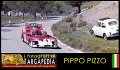 4 Alfa Romeo 33 TT3  A.De Adamich - T.Hezemans (56)